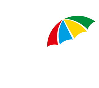 An investment by Legal and General
